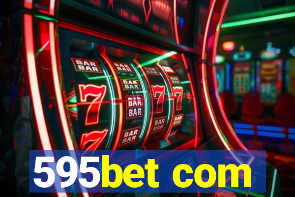 595bet com